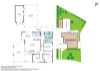 32 Alexander Parade, Shepparton, Vic 3630-Image