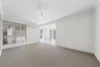 32 Alexander Parade, Shepparton, Vic 3630-Image