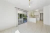 32 Alexander Parade, Shepparton, Vic 3630-Image