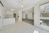32 Alexander Parade, Shepparton, Vic 3630-Image