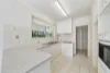 32 Alexander Parade, Shepparton, Vic 3630-Image