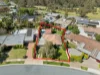 32 Alexander Parade, Shepparton, Vic 3630-Image