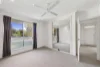 32 Alexander Parade, Shepparton, Vic 3630-Image
