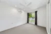 32 Alexander Parade, Shepparton, Vic 3630-Image