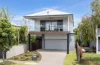 32 Alexander Street, Lota, Qld 4179
