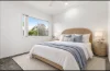 32 Alexander Street, Lota, Qld 4179-Image