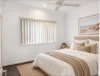 32 Alexander Street, Lota, Qld 4179-Image