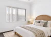 32 Alexander Street, Lota, Qld 4179-Image