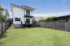 32 Alexander Street, Lota, Qld 4179-Image