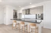 32 Alexander Street, Lota, Qld 4179-Image
