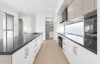 32 Alexander Street, Lota, Qld 4179-Image