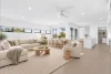 32 Alexander Street, Lota, Qld 4179-Image