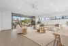 32 Alexander Street, Lota, Qld 4179-Image