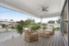 32 Alexander Street, Lota, Qld 4179-Image