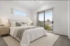 32 Alexander Street, Lota, Qld 4179-Image