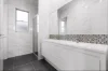 32 Alexander Street, Lota, Qld 4179-Image