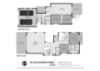 32 Alexander Street, Lota, Qld 4179-Floorplan