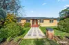 32 Alfred Hill Drive, Melba, ACT 2615