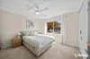 32 Alfred Hill Drive, Melba, ACT 2615-Image