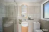 32 Alfred Hill Drive, Melba, ACT 2615-Image
