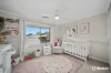 32 Alfred Hill Drive, Melba, ACT 2615-Image