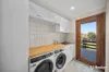 32 Alfred Hill Drive, Melba, ACT 2615-Image