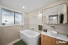 32 Alfred Hill Drive, Melba, ACT 2615-Image