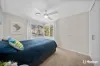 32 Alfred Hill Drive, Melba, ACT 2615-Image