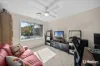 32 Alfred Hill Drive, Melba, ACT 2615-Image