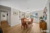 32 Alfred Hill Drive, Melba, ACT 2615-Image