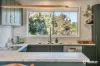 32 Alfred Hill Drive, Melba, ACT 2615-Image