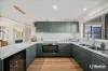 32 Alfred Hill Drive, Melba, ACT 2615-Image