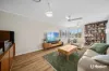 32 Alfred Hill Drive, Melba, ACT 2615-Image