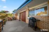32 Alfred Hill Drive, Melba, ACT 2615-Image