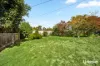 32 Alfred Hill Drive, Melba, ACT 2615-Image