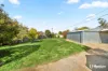 32 Alfred Hill Drive, Melba, ACT 2615-Image