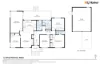 32 Alfred Hill Drive, Melba, ACT 2615-Floorplan