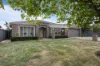 32 Alfredton Drive, Alfredton, Vic 3350