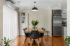 32 Alfredton Drive, Alfredton, Vic 3350-Image