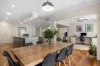 32 Alfredton Drive, Alfredton, Vic 3350-Image