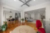 32 Alfredton Drive, Alfredton, Vic 3350-Image