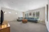 32 Alfredton Drive, Alfredton, Vic 3350-Image