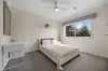 32 Alfredton Drive, Alfredton, Vic 3350-Image