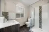 32 Alfredton Drive, Alfredton, Vic 3350-Image