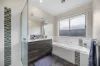 32 Alfredton Drive, Alfredton, Vic 3350-Image