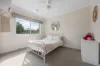 32 Alfredton Drive, Alfredton, Vic 3350-Image