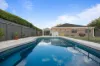 32 Alfredton Drive, Alfredton, Vic 3350-Image