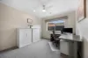 32 Alfredton Drive, Alfredton, Vic 3350-Image