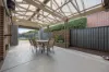 32 Alfredton Drive, Alfredton, Vic 3350-Image