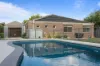 32 Alfredton Drive, Alfredton, Vic 3350-Image